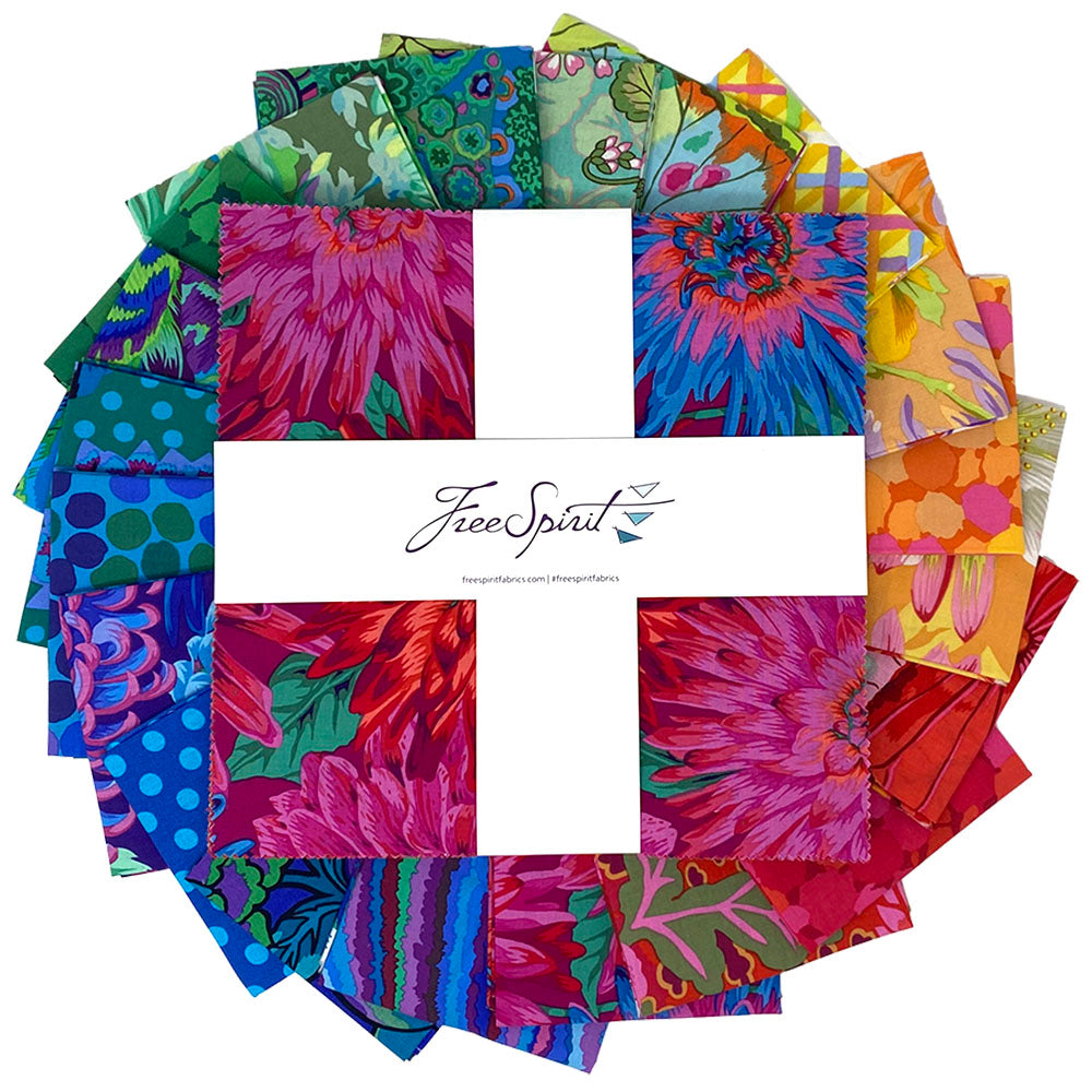 Kaffe Fassett Collective