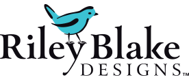 Riley Blake Design