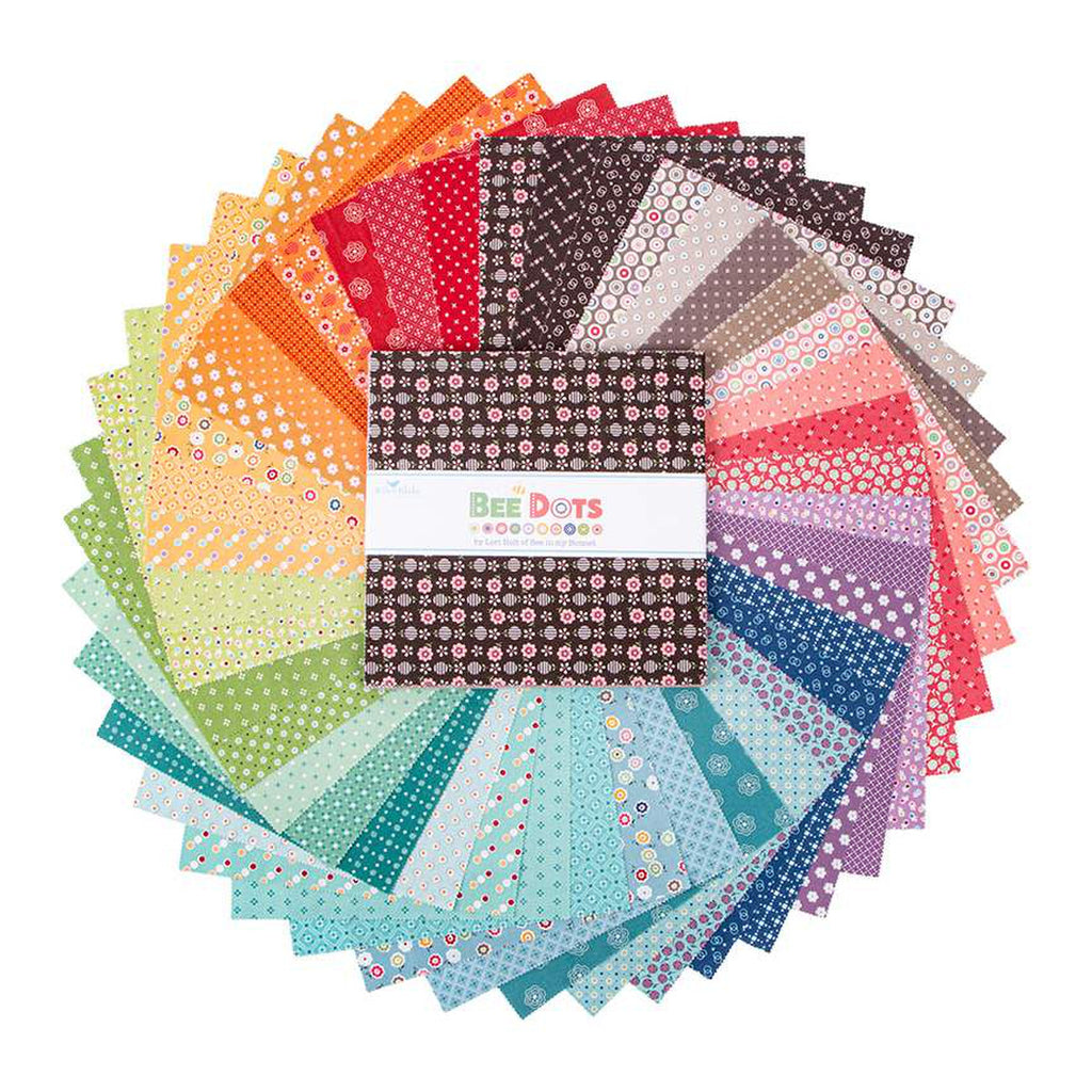 Sulky 12 wt Cotton Petites Thread - Greens Palette – The Shiplap Quilt Shop  & Coffee House