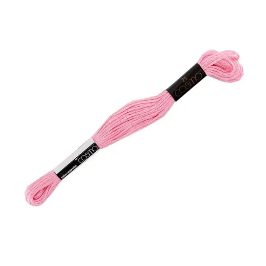 Loops & Threads™ Pinking Shears